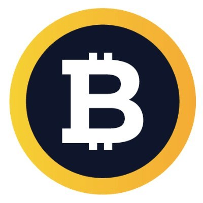BTCVB