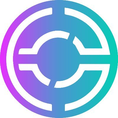 CLVX