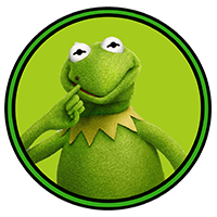 KERMIT