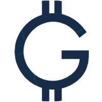 GLX