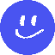 UB