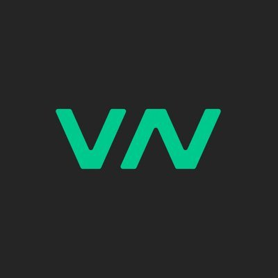 VNTW