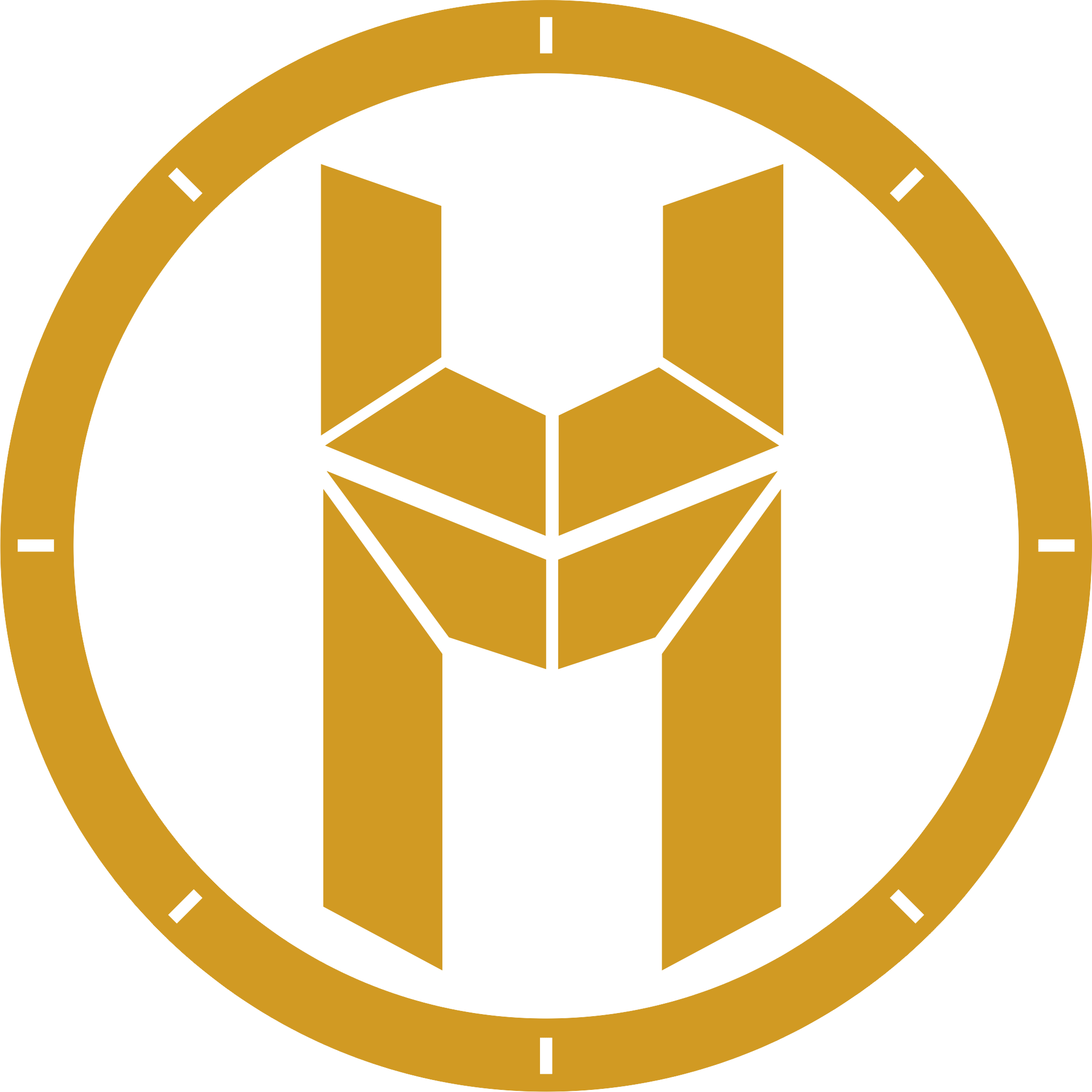 HVCC