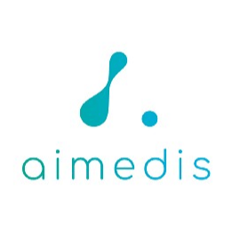 AIMX