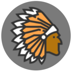 APACHE