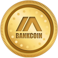 BANK