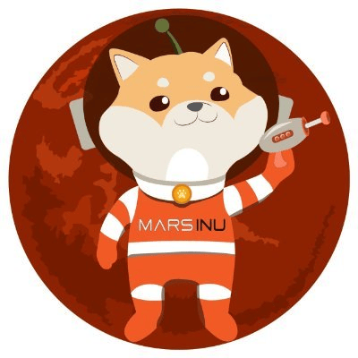 MARSINU
