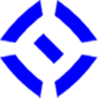 TFD