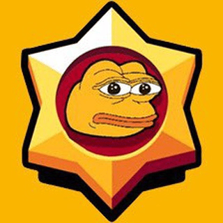 PEPES