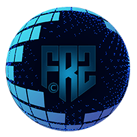 FRZSSCOIN