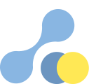 EMI