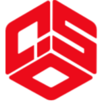 QOS