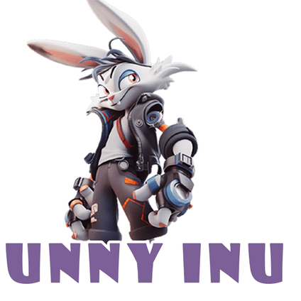 BUNNYINU