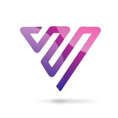 VGM