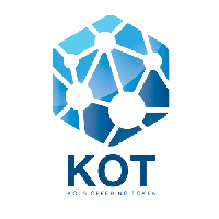 KOT