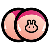 FATCAKE