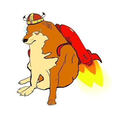 SCH