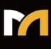 MFI