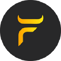FINO