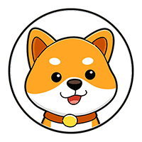 BABYDOGE