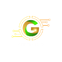 GNG