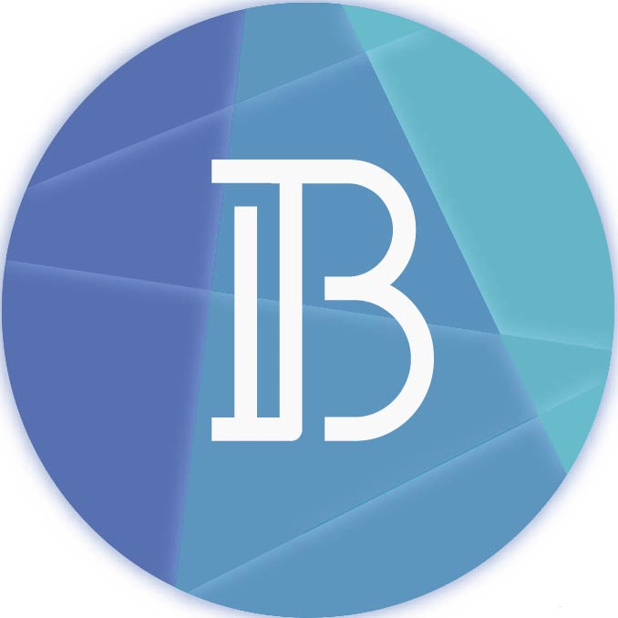 BCP