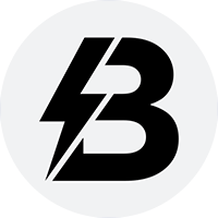BLITZ