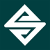 SPS