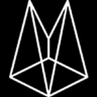 YMC