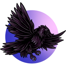 CROW