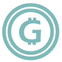 GOM2