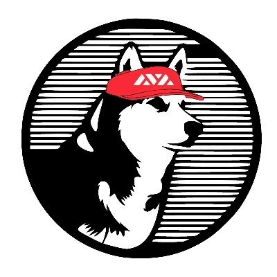 HUSKY