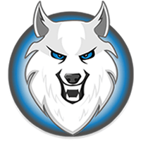 DIREWOLF