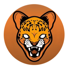 BCT