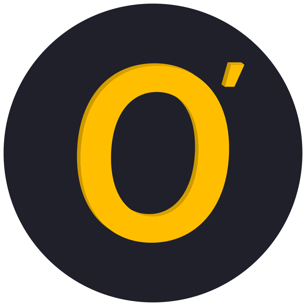 OPM