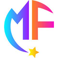 BMF