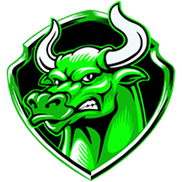 BULLINU