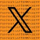 RUNESX