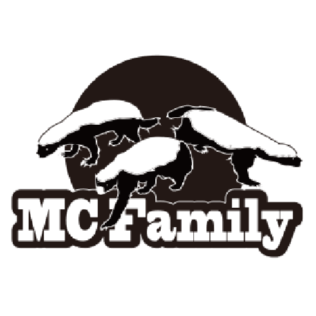 MCF