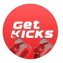 KICKS