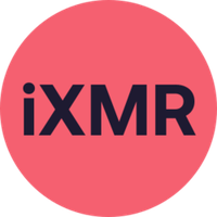 iXMR