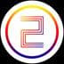 TUBE2
