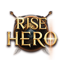 RISE