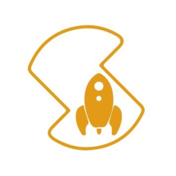 LAUNCH