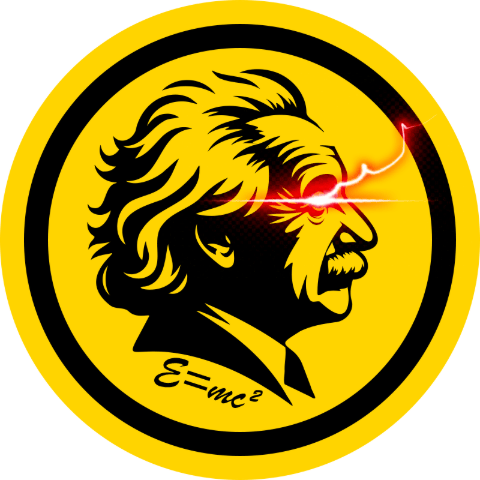 EIN
