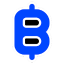 BILL