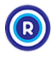 RBMC