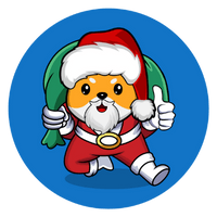 HOHOHO V2.0