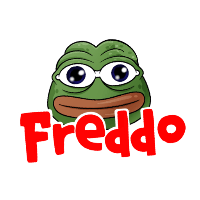 FREDDO