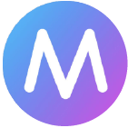 MORE